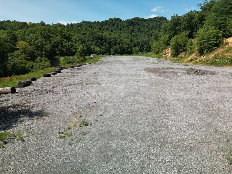 More Photos Of 405 Checks Rd, Summersville Land For Sale