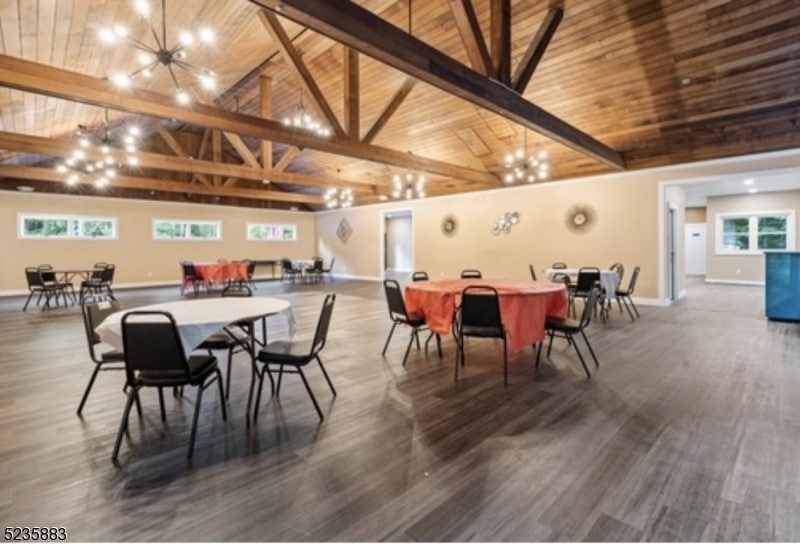 More Photos Of 1050 S State Route 23, Wantage Storefront Retail Residential For Sale