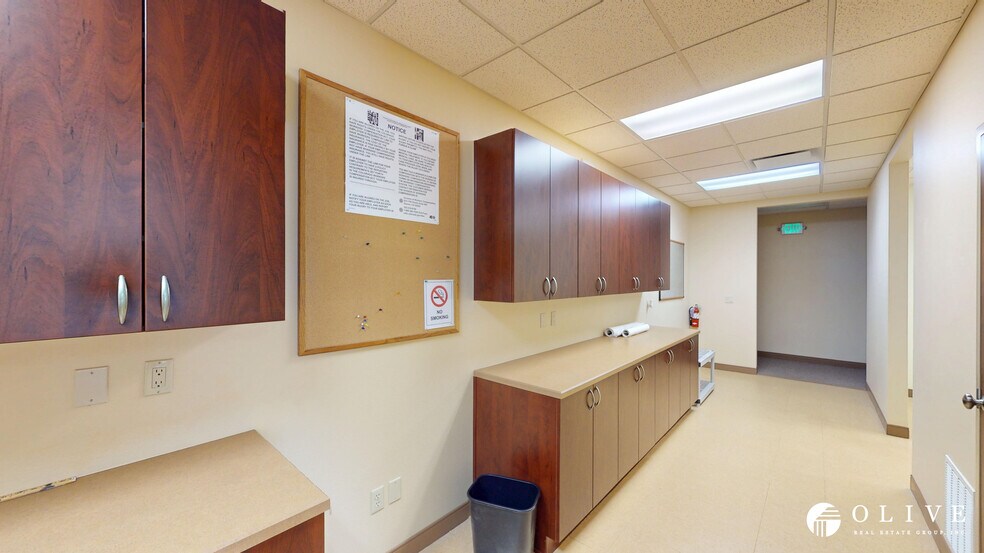 More Photos Of 1555 Quail Lake Loop, Colorado Springs Medical For Sale