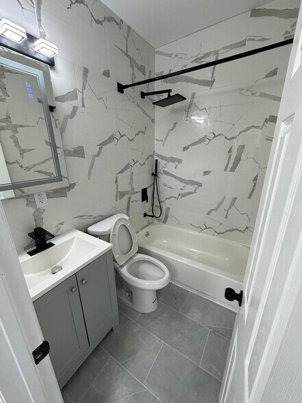 More Photos Of 10914 Sutphin Blvd, Jamaica Multifamily For Sale