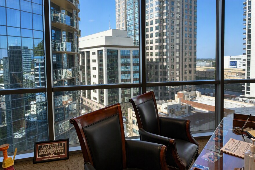 More Photos Of 121-189 S Orange Ave, Orlando Office Residential For Sale