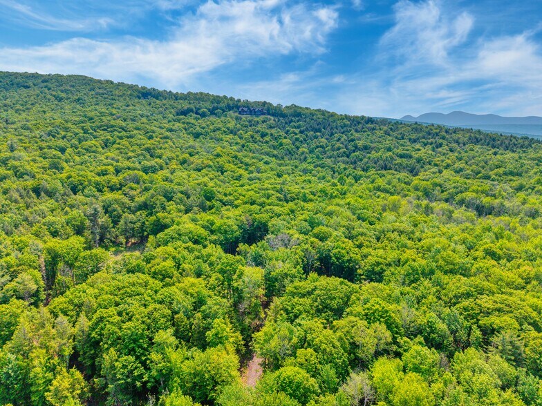 More Photos Of Boulder Brook Rd, Windham Land For Sale