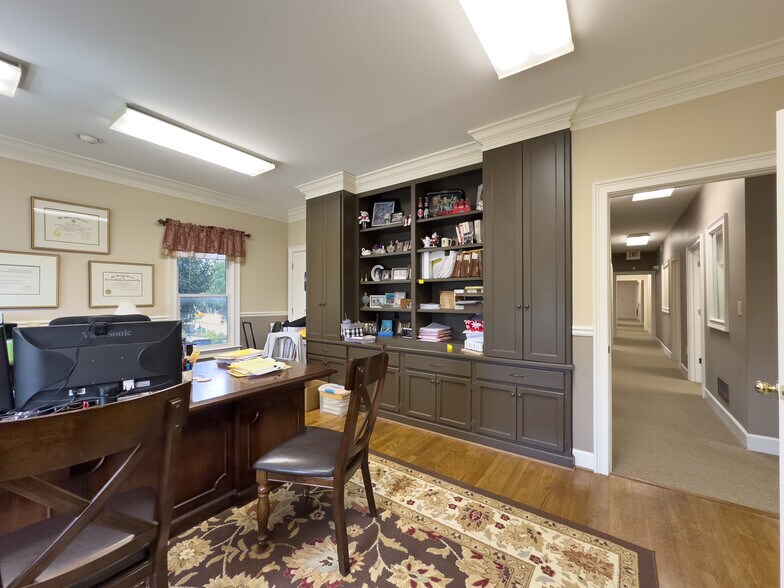 More Photos Of 1299 Battlecreek Rd, Jonesboro Medical For Sale