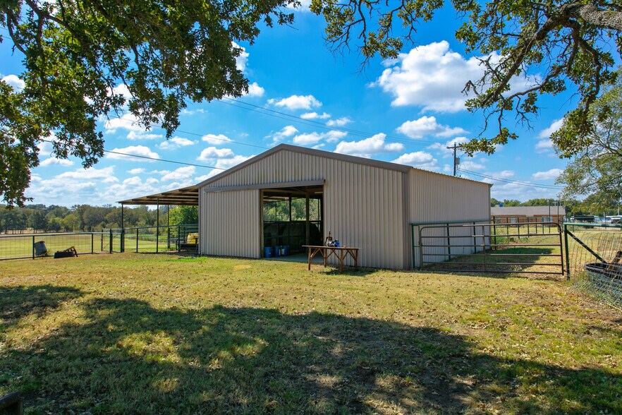 More Photos Of 974 TX-21, Caldwell Land For Sale