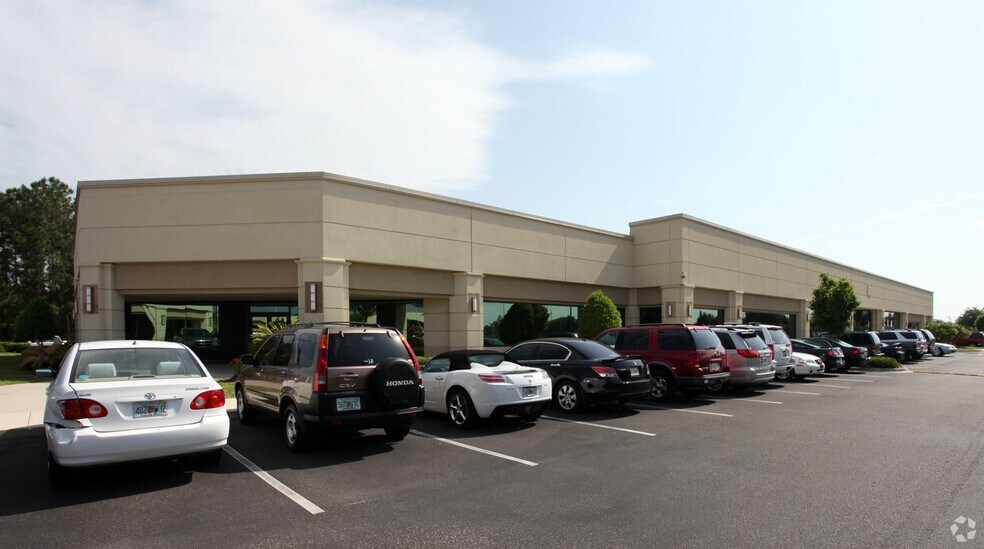 More Photos Of 5022 Gate Pky, Jacksonville Unknown For Sale
