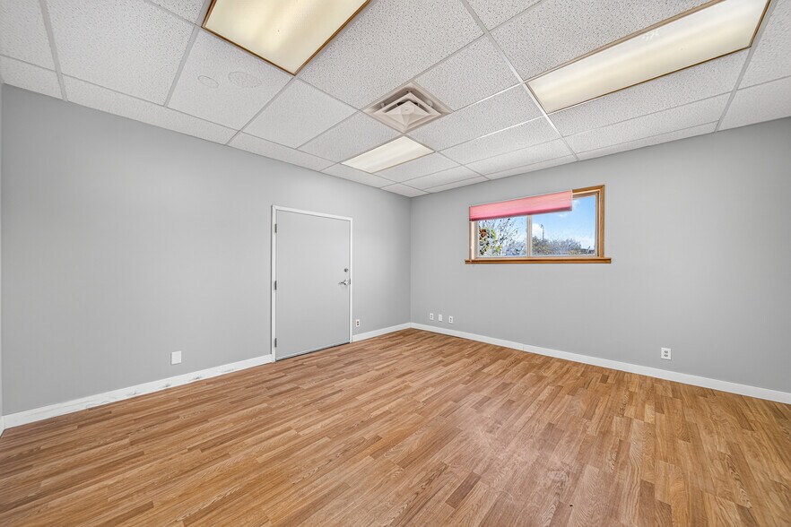 More Photos Of 618 Idaho St, Elko Office For Lease