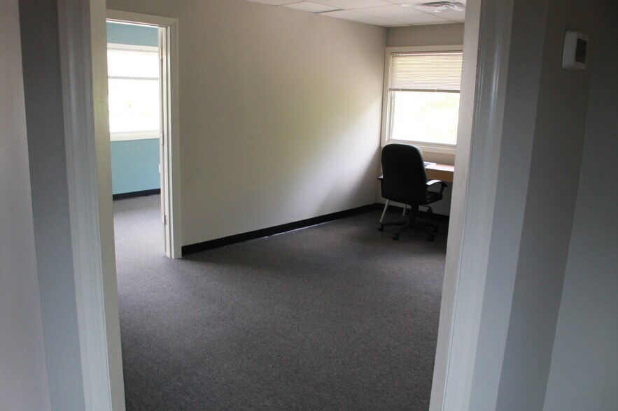 More Photos Of 3321 Doris Ave, Ocean Unknown For Lease