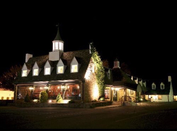 More Photos Of , Warrenton Unknown For Sale