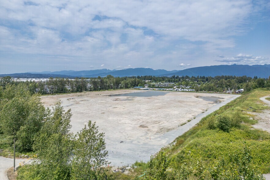 More Photos Of 19757 Wharf Rd, Pitt Meadows Unknown For Lease