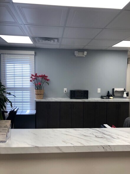 More Photos Of 4134 Seneca St, West Seneca Medical For Lease