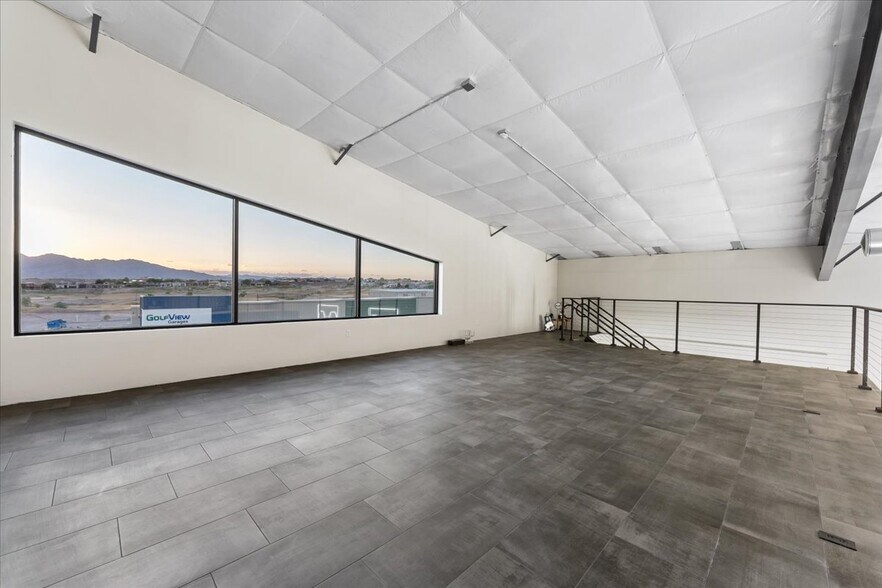 More Photos Of 3388 London Bridge rd, Lake Havasu City Industrial For Sale