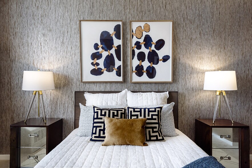 More Photos Of 56 Broad St, Bloomfield Apartments For Lease