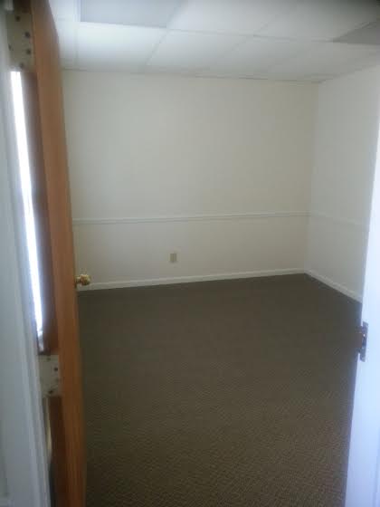 More Photos Of 2175 Highpoint Rd, Snellville Coworking Space