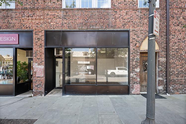 More Photos Of 30 Garth Rd, Scarsdale Office For Lease