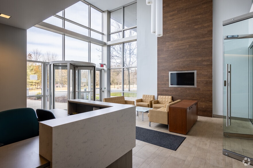 More Photos Of 1130 Route 22 E, Bridgewater Office For Sale