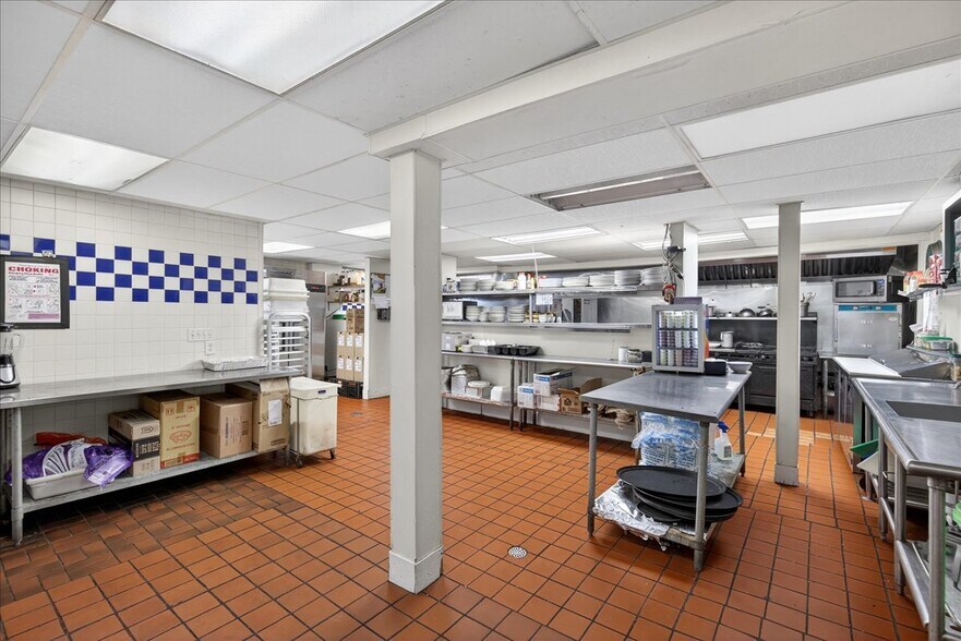 More Photos Of , Westbrook Unknown For Sale