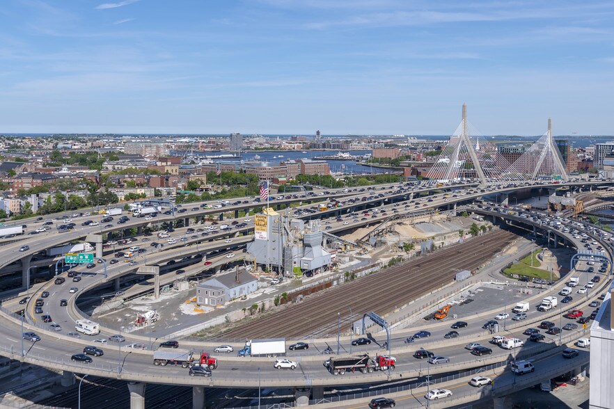 More Photos Of 20 Child St, Cambridge Apartments For Lease