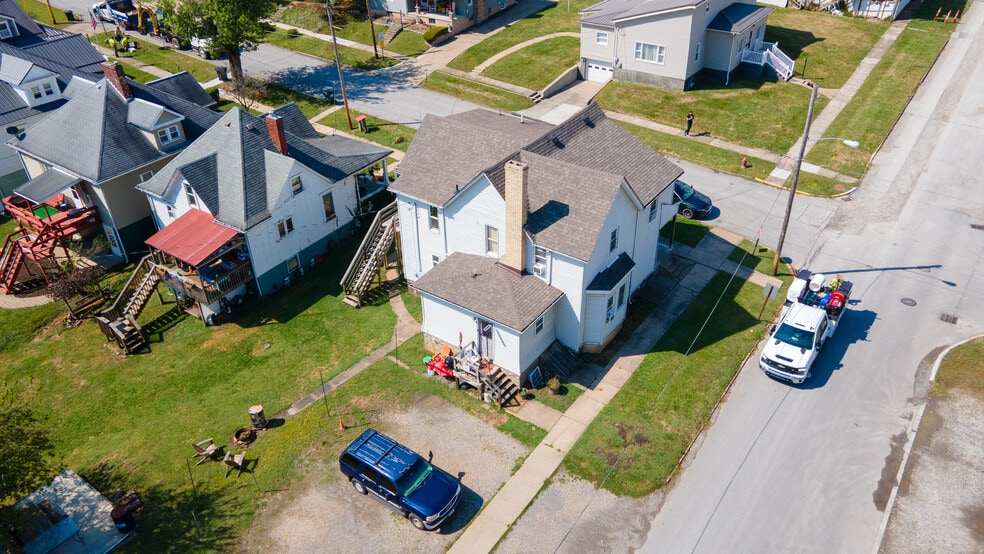 More Photos Of , Cadiz Unknown For Sale