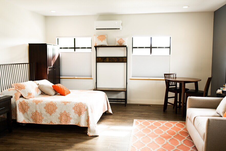 More Photos Of 9835 Auburn Rd, Fort Wayne Medical For Sale