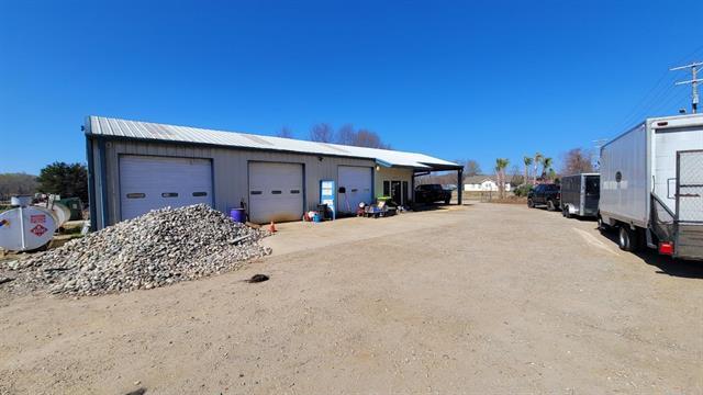 More Photos Of 5301 Highway 9, Boiling Springs Land For Sale