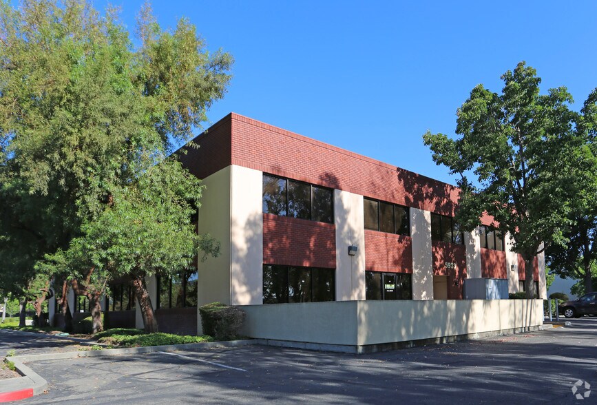 More Photos Of 5933 Coronado Ln, Pleasanton Medical For Lease