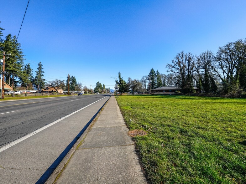 More Photos Of 3217 Main St, Sweet Home Land For Sale