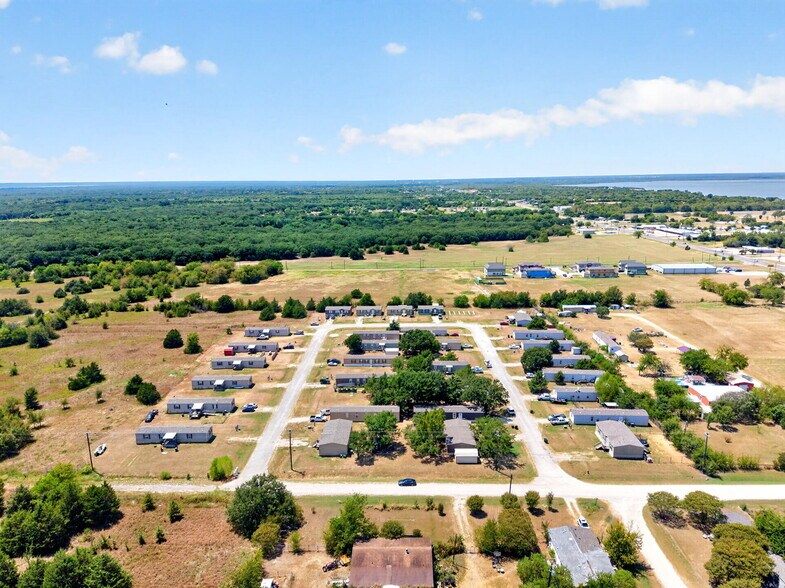 More Photos Of Horizon Dr @ Beth Ln, West Tawakoni Land For Sale