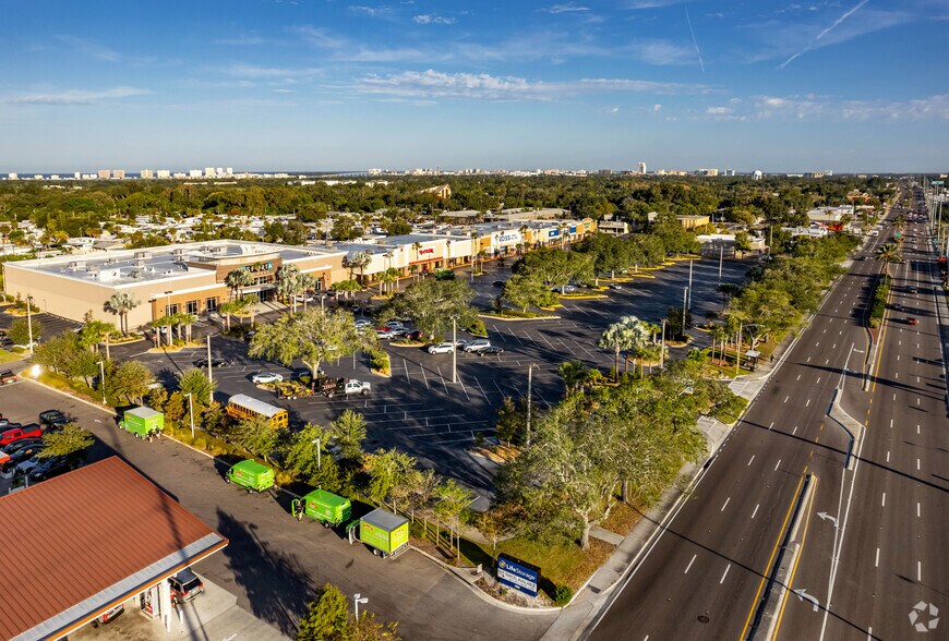 More Photos Of 1229 Missouri Ave N, Largo Health Club For Sale