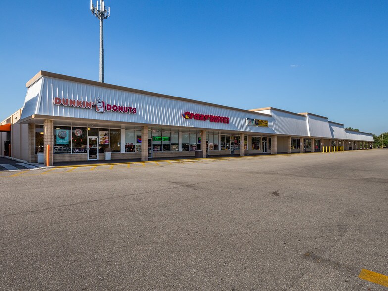 More Photos Of 1500-1630 Lake Trafford Rd, Immokalee Unknown For Lease