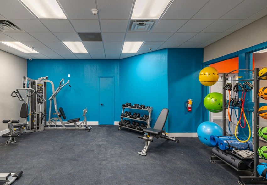 More Photos Of 245 N Summit St, Toledo Apartments For Sale