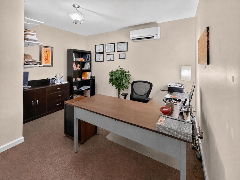 More Photos Of 44 E 12th St, New York Apartments For Sale