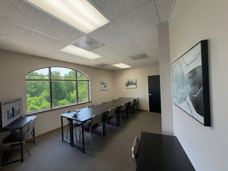 More Photos Of 2175 N Academy Cir, Colorado Springs Medical For Lease