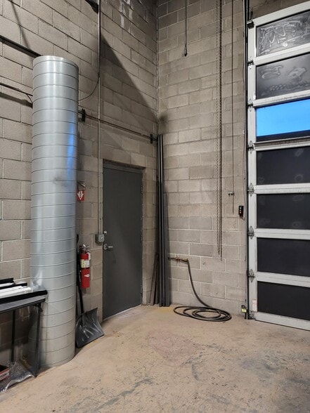 More Photos Of 2278 Manatt Ct, Castle Rock Warehouse For Sale