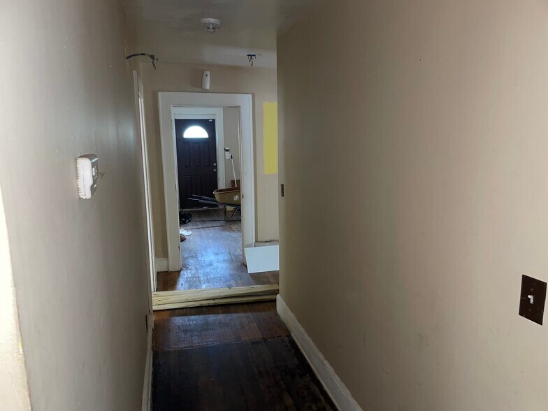 More Photos Of 6277 Memorial Dr, Stone Mountain Medical For Sale