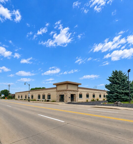 More Photos Of ,  Office For Sale