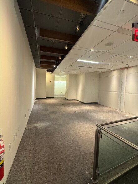 More Photos Of 2193-2195 Broadway, New York Apartments For Lease