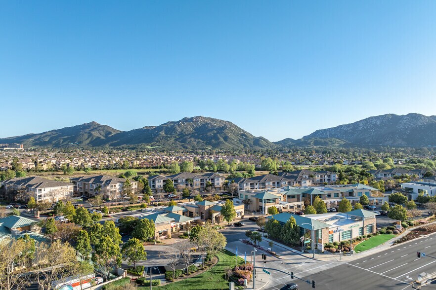 More Photos Of 31213-31333 Highway 79 S, Temecula Unknown For Lease