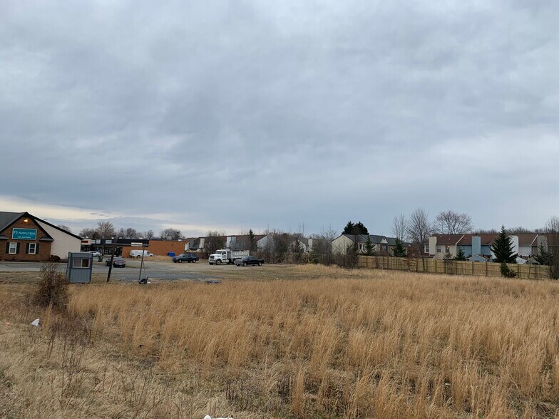 More Photos Of 11011 Leavells Rd, Fredericksburg Land For Sale