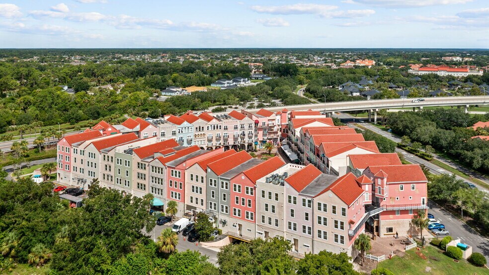 More Photos Of 101 Palm Harbor Pky, Palm Coast Apartments For Sale