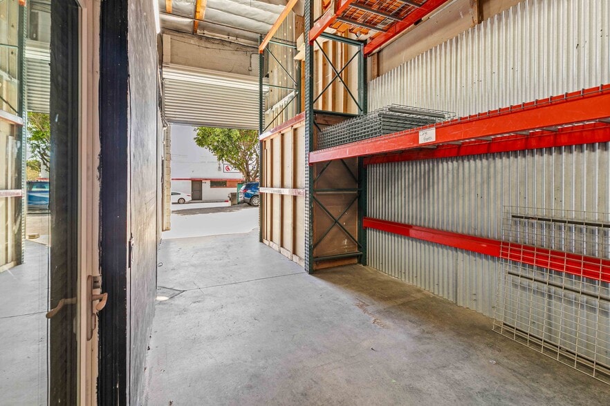 More Photos Of 1767 Standard Ave, Glendale Office For Lease