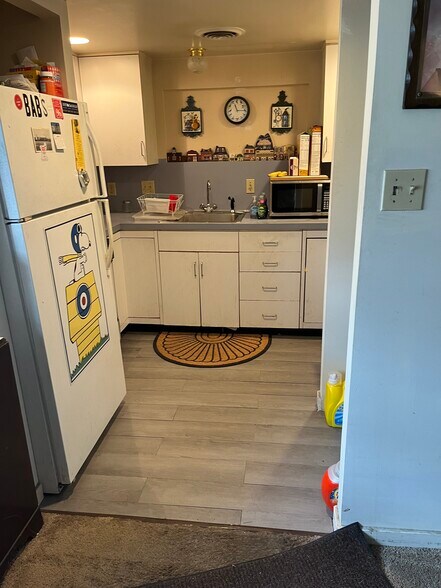 More Photos Of 749 E Ettwein St, Bethlehem Flex For Sale