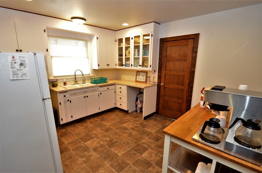 More Photos Of 12160 Spanaway Loop Rd S, Tacoma Contractor Storage Yard For Lease