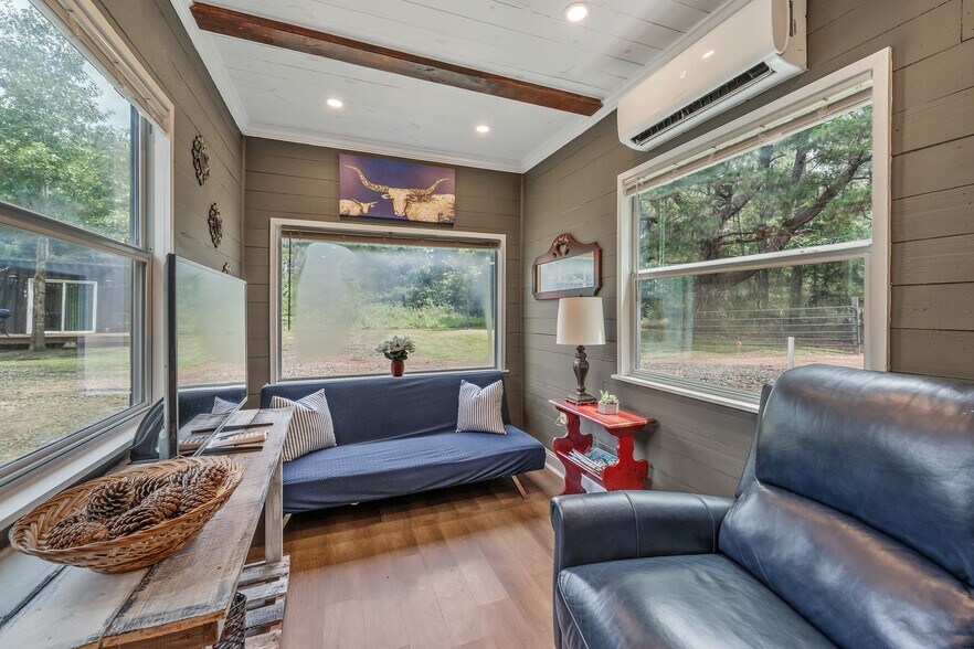 More Photos Of 2319 Co 817 rd, Nacogdoches Manufactured Housing Mobile Home Park For Sale