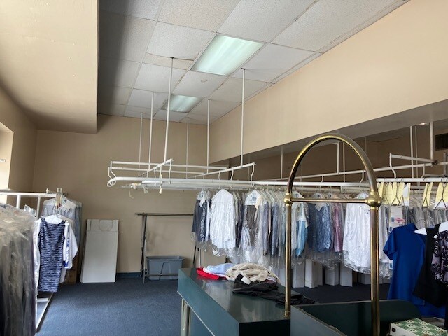 More Photos Of 4223 Henderson Blvd, Tampa Freestanding For Sale