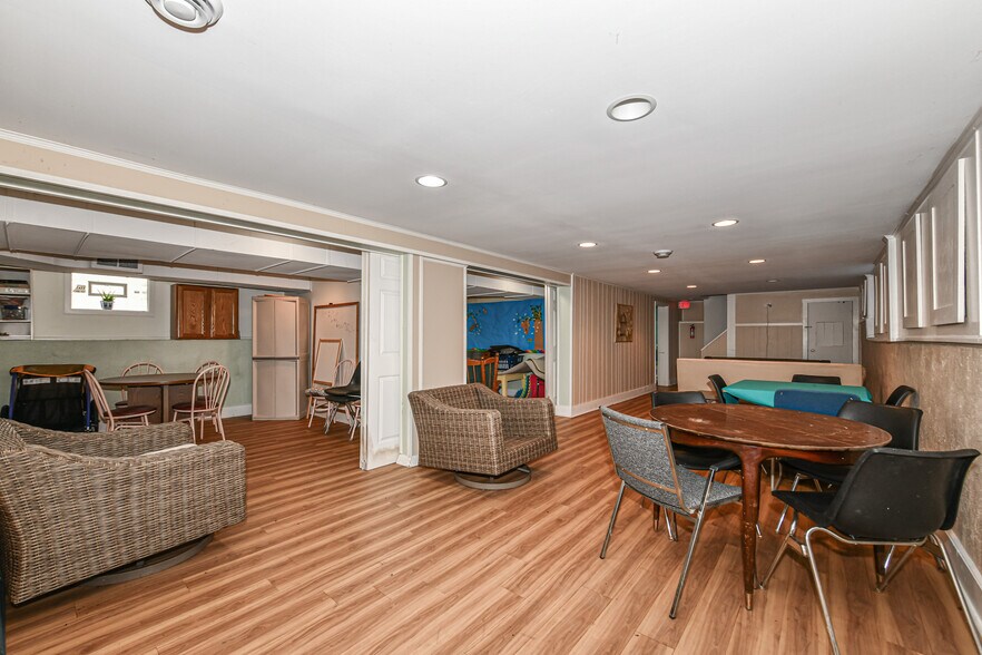 More Photos Of 1529 Church -1, Lyons Specialty For Sale