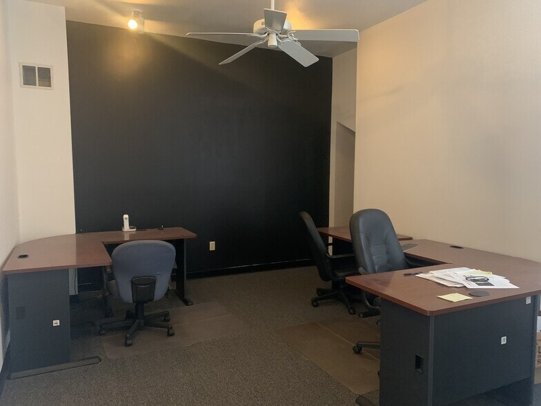 More Photos Of 910 Plum St, Cincinnati Loft Creative Space For Sale