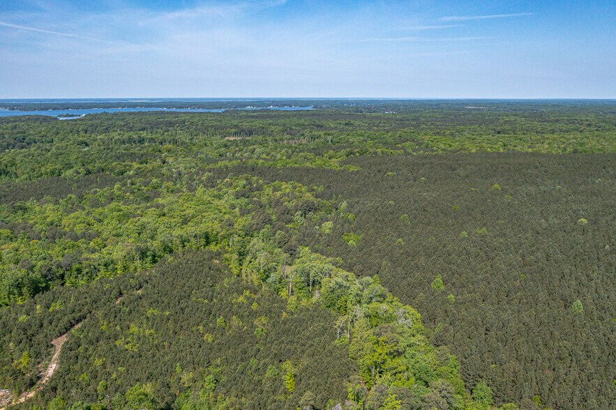 More Photos Of 29-297A Irvington Rd, Irvington Land For Sale