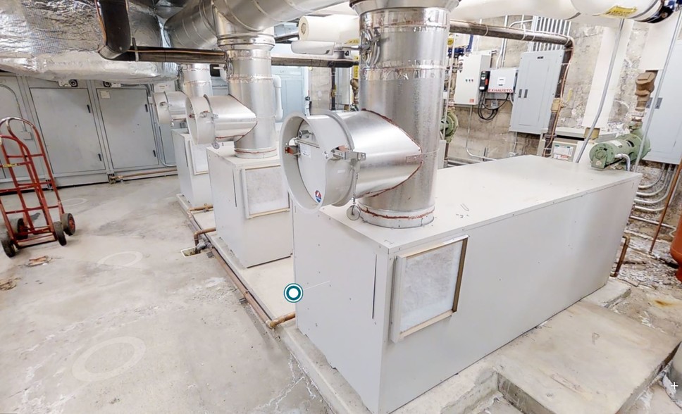 More Photos Of 321 Central Ave, Great Falls Office For Lease