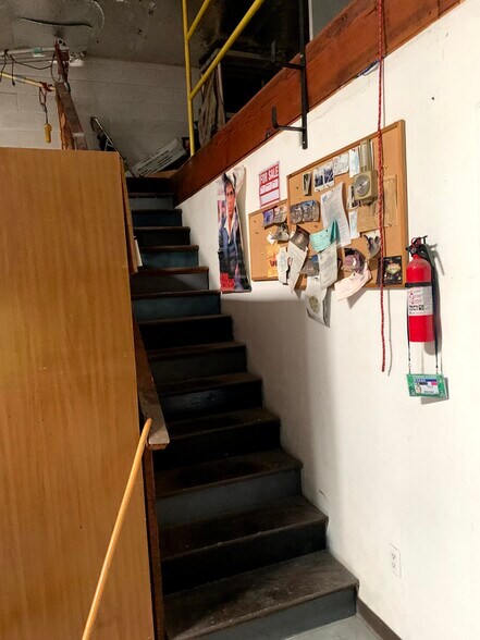 More Photos Of 6070 N 57th Ave, Glendale Warehouse For Sale