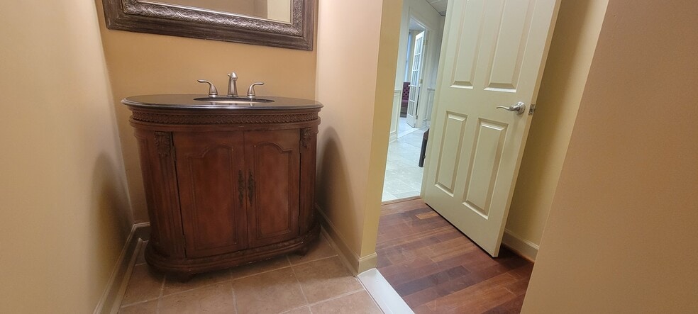 More Photos Of , Silver Spring Office For Sale